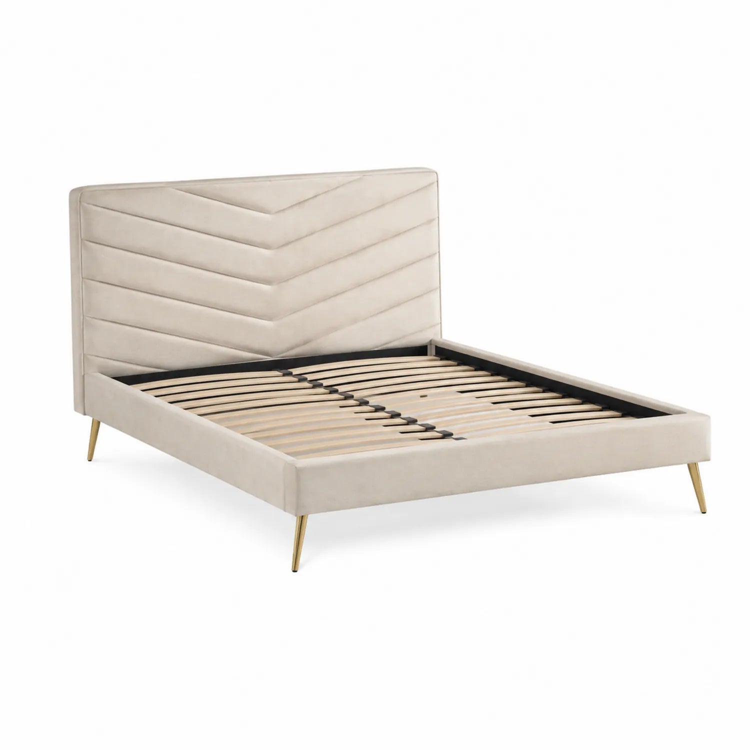 Cama