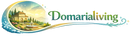 Domarialiving - Home