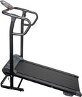 Cinta de correr: EN957, inclinación ajustable, con pantalla, 3 Niveles, 8 Niveles