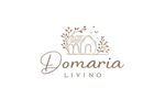 Domarialiving – Inicio