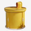 Sauna de vapor portátil - plegable, diseño portátil