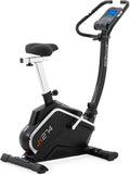 Bicicleta estática, JK Fitness JK 274