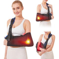 Dispositivo de terapia de luz roja: 660nm, 850nm, JOBYNA