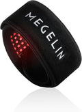 Dispositivo de terapia de luz roja, Megelin TheraLux