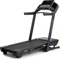 ProForm Cinta de correr