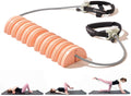 Conjunto de pilates para el hogar de Beaurit