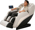 Sillón de masaje – con temporizador