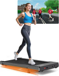 Cinta para caminar – 136KG, 159KG, 5 HP, Copant