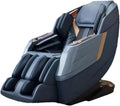 Sillón de masaje – posición de gravedad cero, entrenamiento de cuerpo completo, conexión Bluetooth