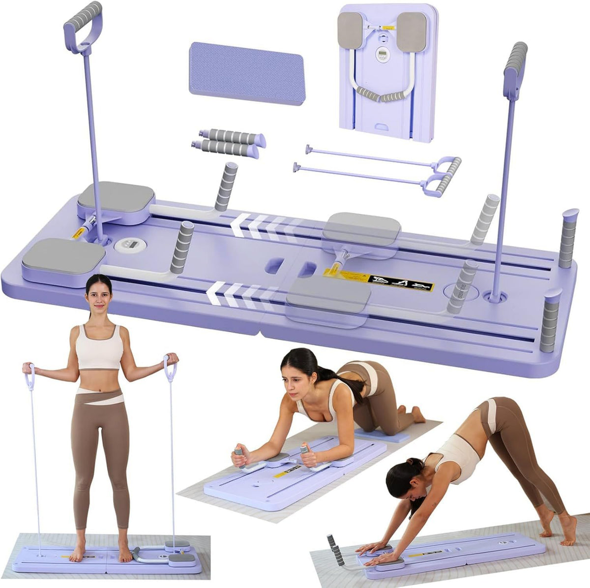Tablero de rebote de ping-pong: entrenamiento de cuerpo completo, GDSHGS