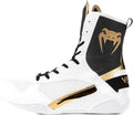 Venum Venum Zapatos de Boxeo Elite