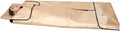 Manta de sauna infrarroja – diseño portátil
