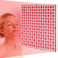 Terapia de Luz Infrarroja Lámpara de Calor Infrarrojo Cercano de – uso doméstico, 45 W, ZYX